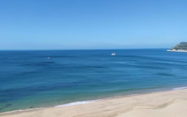 Beach4you - Sesimbra