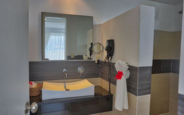 Blue Bay Vacation Rentals At Vista Mare