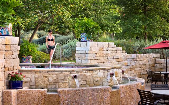 Hyatt Vacation Club at Wild Oak Ranch, San Antonio