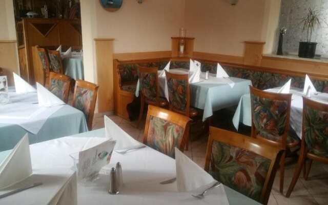 Hotel Al Cavallino