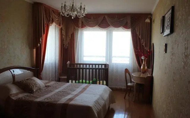 Элитная Студия