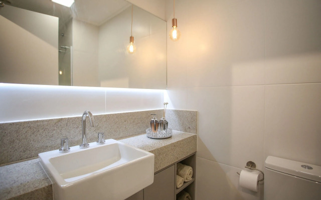 ID Home & Lifestyle Jauaperi