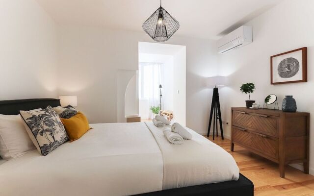 Lapa Elegant by Homing