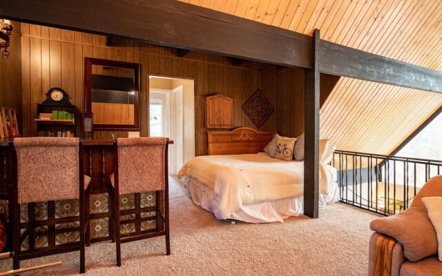 Living THE Dream #1807