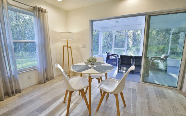 SASSA Boutique Homes
