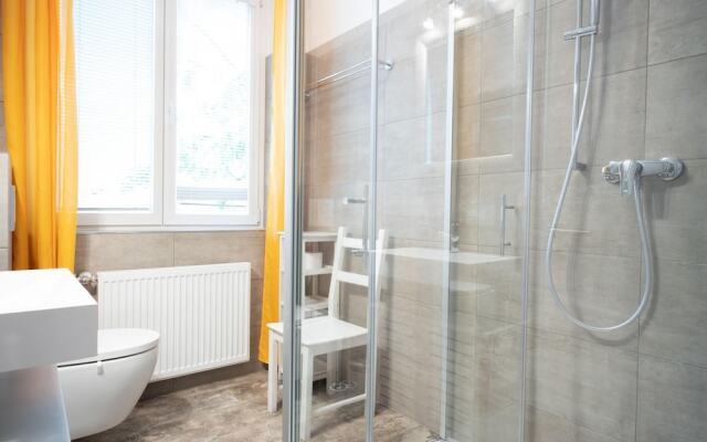 Living Eden - TOP 2 in Zell am See