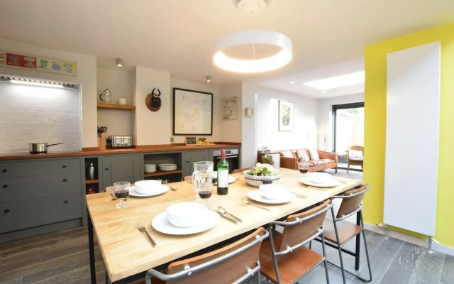 37 Stradbroke Road, Southwold