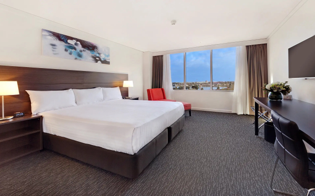 Bayview Eden Melbourne