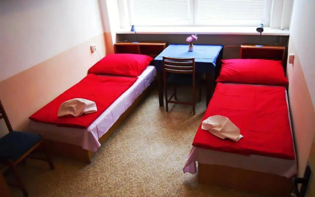Hostel Modra