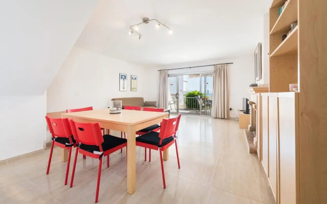 Seaside House Iv - Apartment in Alcudia - Photo 3