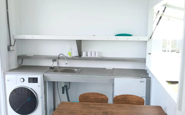 高一 33 班 Homestay 1982