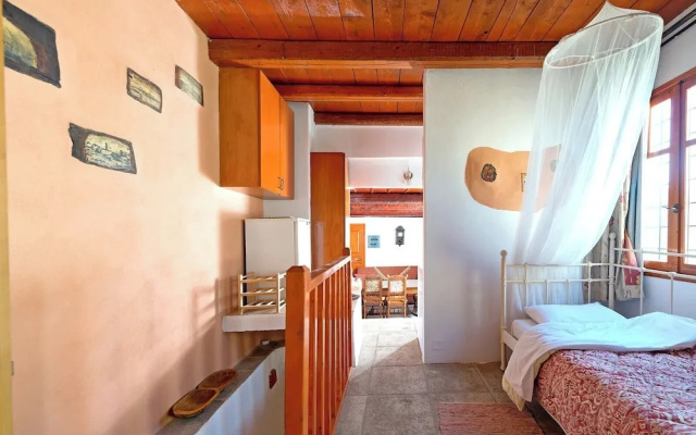 Elounda Collection Villa