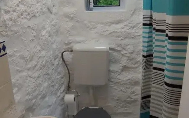 Quinta do Paraizo