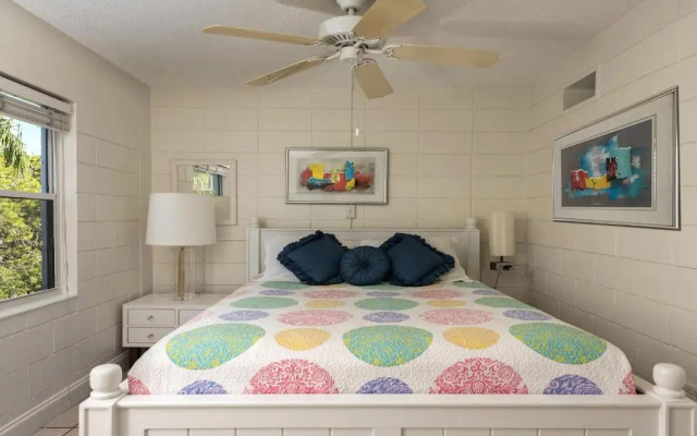 South Beach Place
