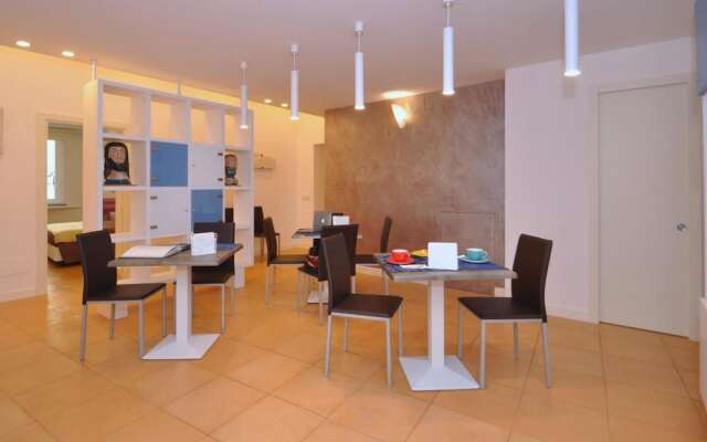 Casa Mao - ID 3310 in Amalfi