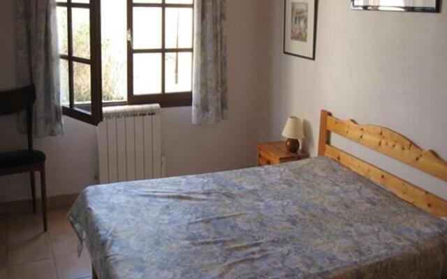 Maison Saint-Gilles-Croix-de-Vie, 5 pièces, 8 personnes - FR-1-324-197