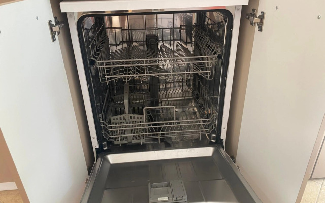 Private Two Bedroom Apartment Royal Sun O 31