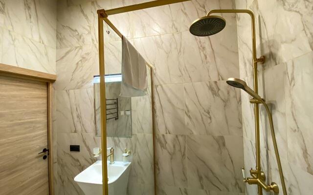 Союз-Энергия