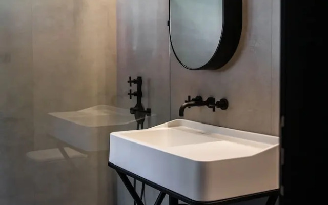 Maison No Quatre Boutique Hotel