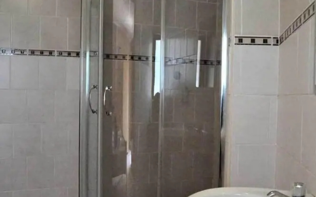 Obelix Village Guest House