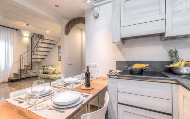 Signoria Elegant by Mmega