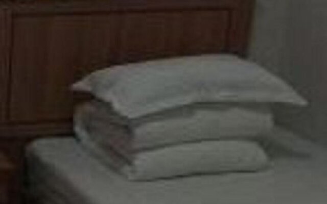 Handan Jindi Hotel