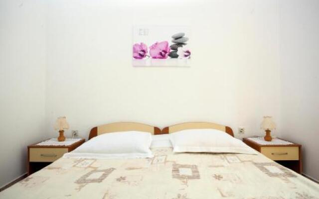 Apartment Loredana 1209