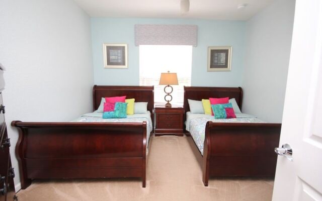 Vista Cay 4840 - 108