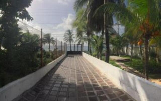 Linda´s Place