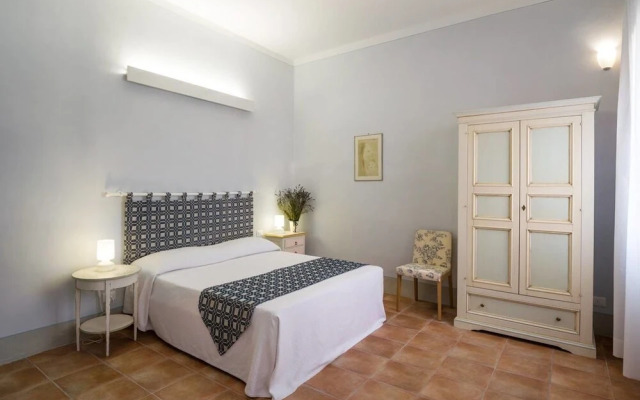 The Monna Lisa Resort