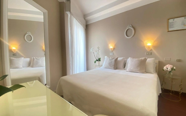 Hotel Admiral