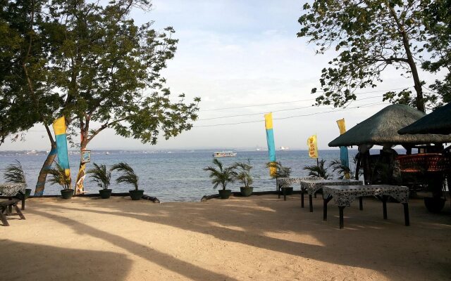 Venus Resort Samal