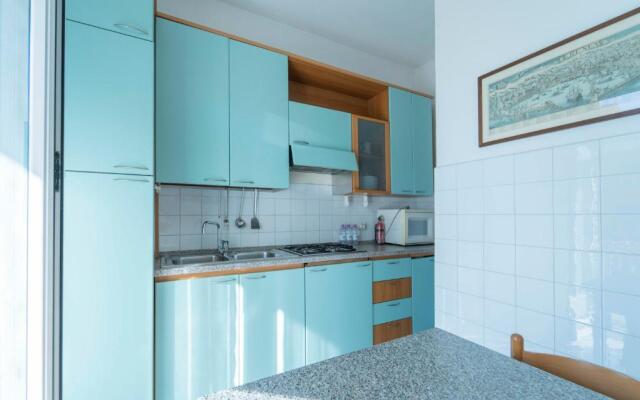 112 - Casa Cavi di Lavagna, 150metri dal mare