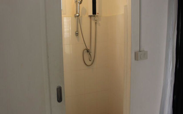 SP Place Hotel