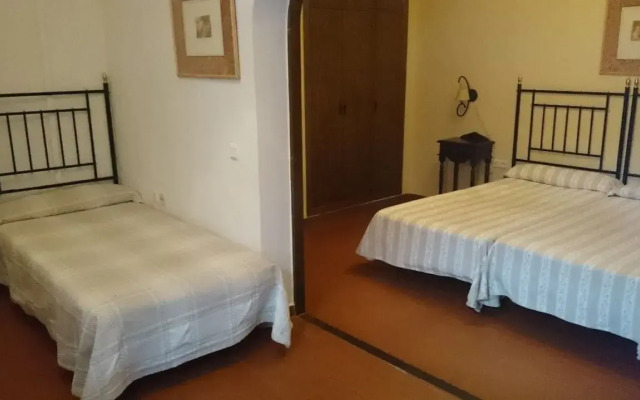 Hotel Marqués de Torresoto by Vivere Stays