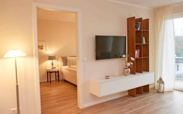 Residenz _bel_vital_ WG 21 im 2_ O