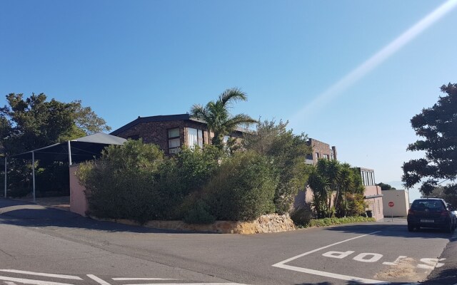 Harbourview Self Catering