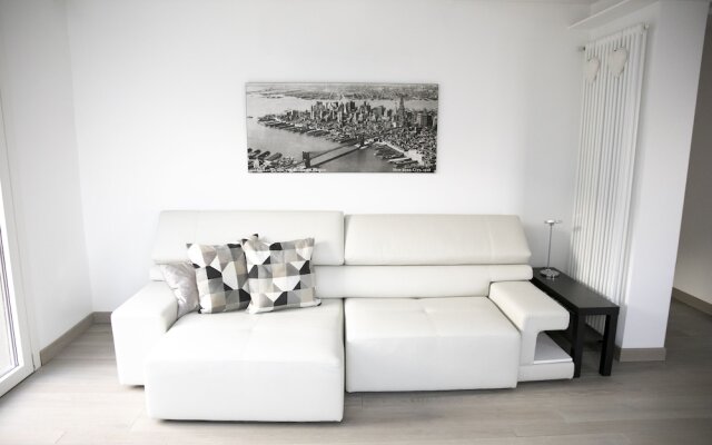 IseoLakeRental - La Perla sul Lago d'Iseo