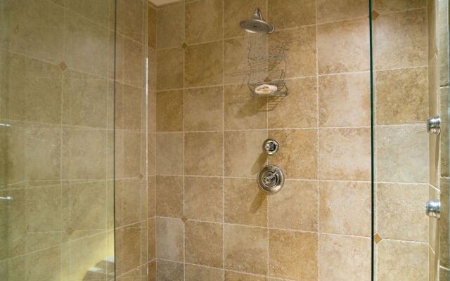 Richmont Inn of the Great Smokies