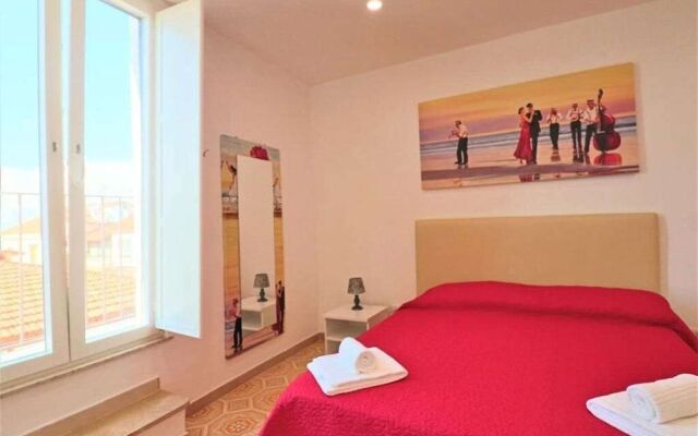 Sorrento Historical Center