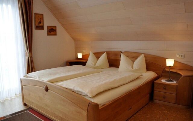 Gasthaus Tauberstube