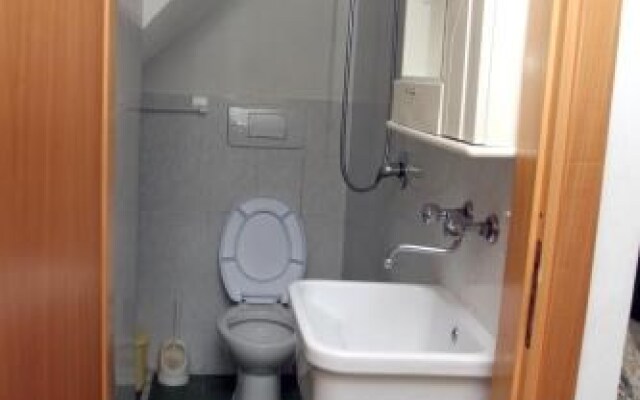 Santa Clara Hotel & Residence