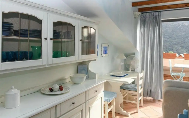 Welcomely - Casa Ortobene