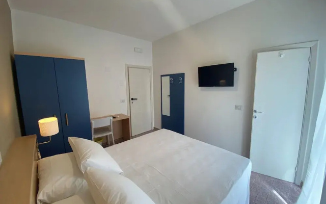 Primo Hotel