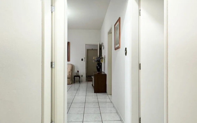 Cantinho Vó Bia - Florianópolis