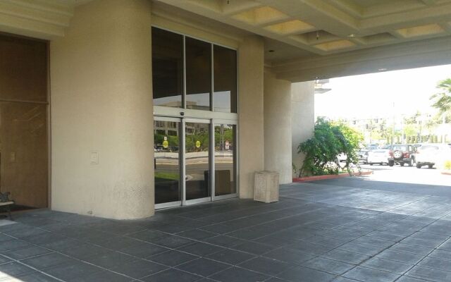 Rodeway Inn & Suites Las Vegas Strip