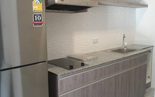 Chula Premium Homes