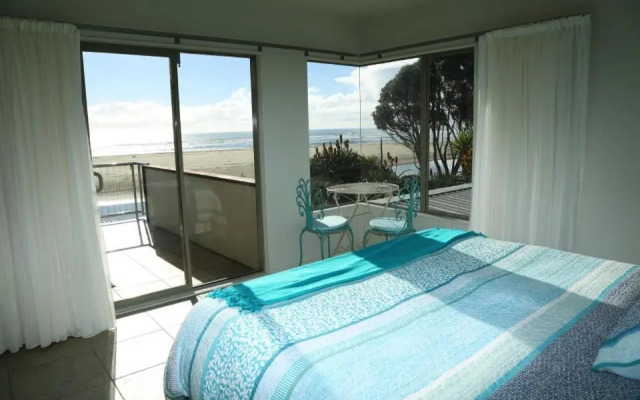 Gems Seaside Lodge