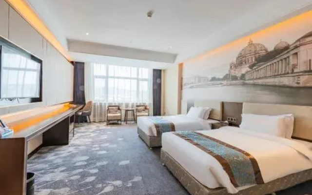 hotelImage