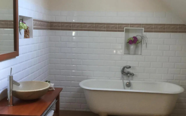 Le Clos des Roys